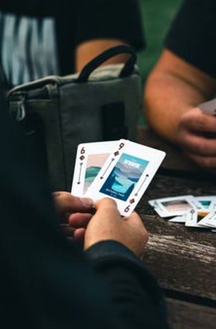 cập nhật game New88